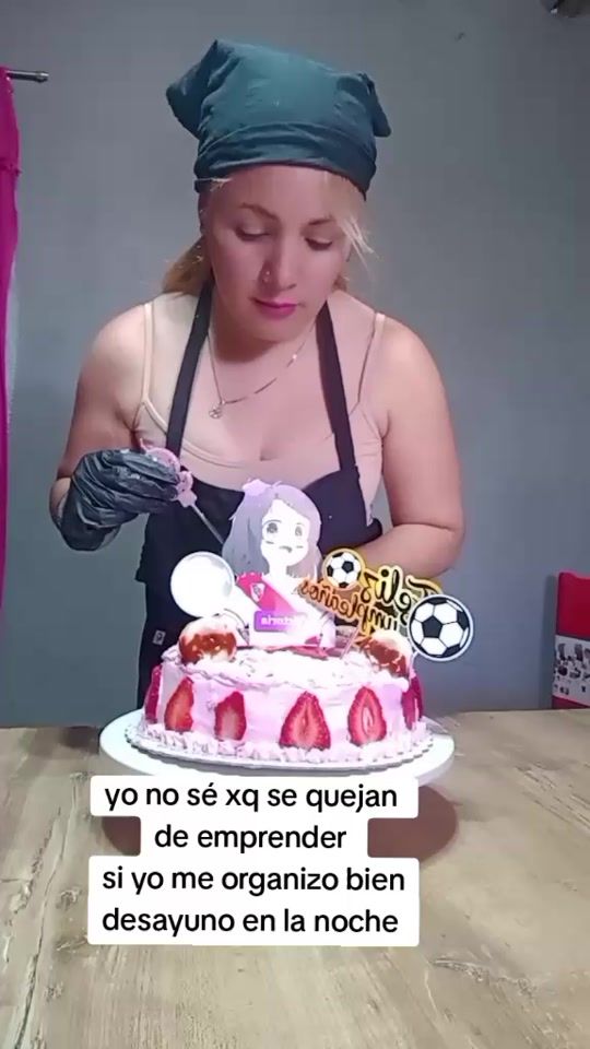 TikTok video thumbnail by micaelagimenez778