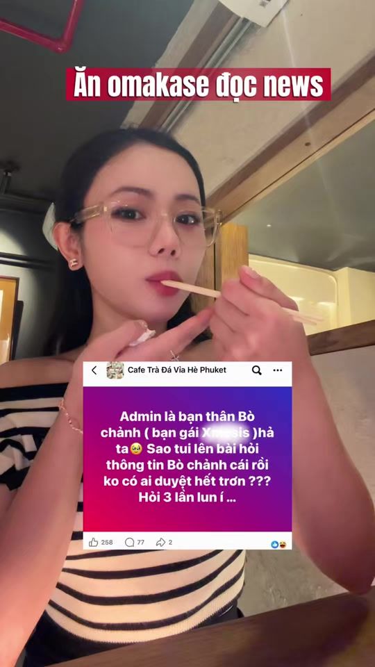 TikTok video thumbnail by _bochanhst