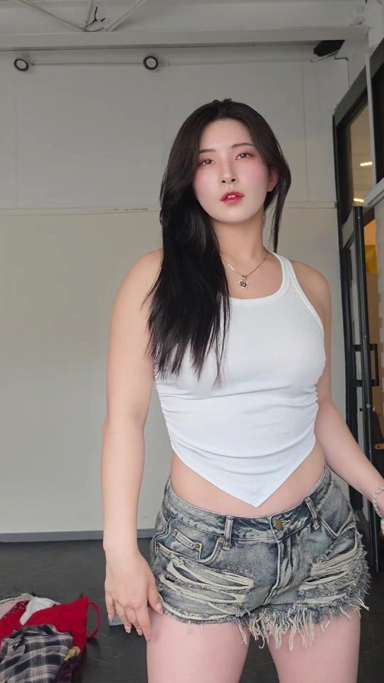 TikTok video thumbnail by yoonflower_o
