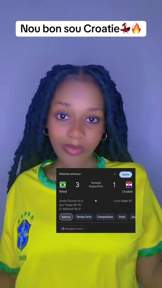 TikTok video thumbnail by doudy290