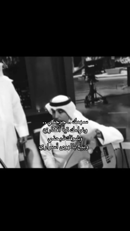TikTok video thumbnail by xil4u