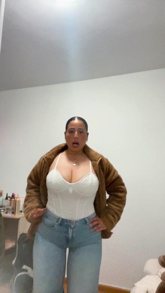 TikTok video thumbnail by springolan
