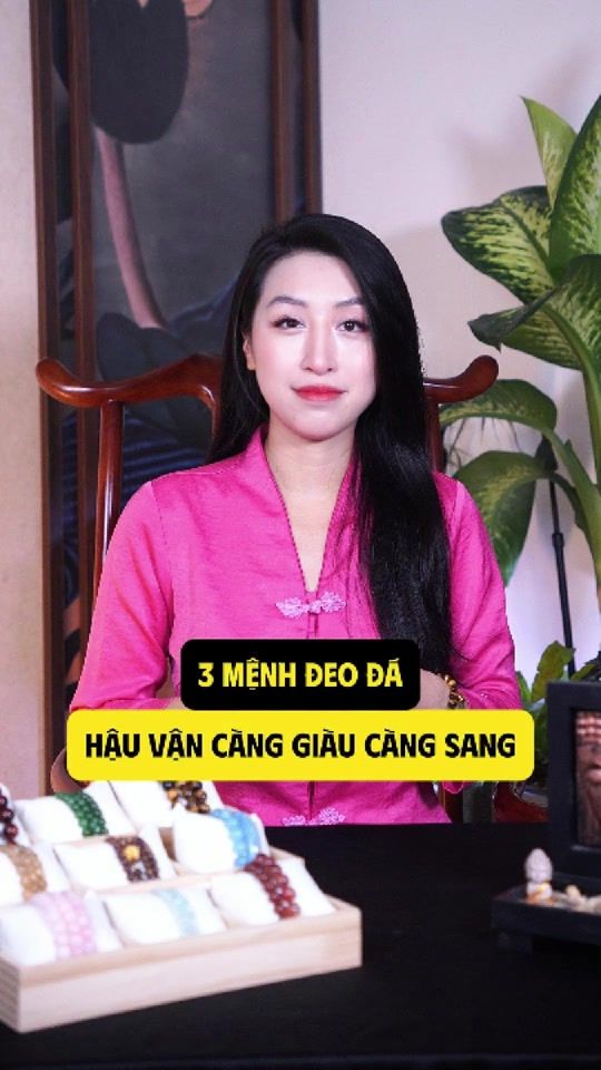 TikTok video thumbnail by phongthuythienan