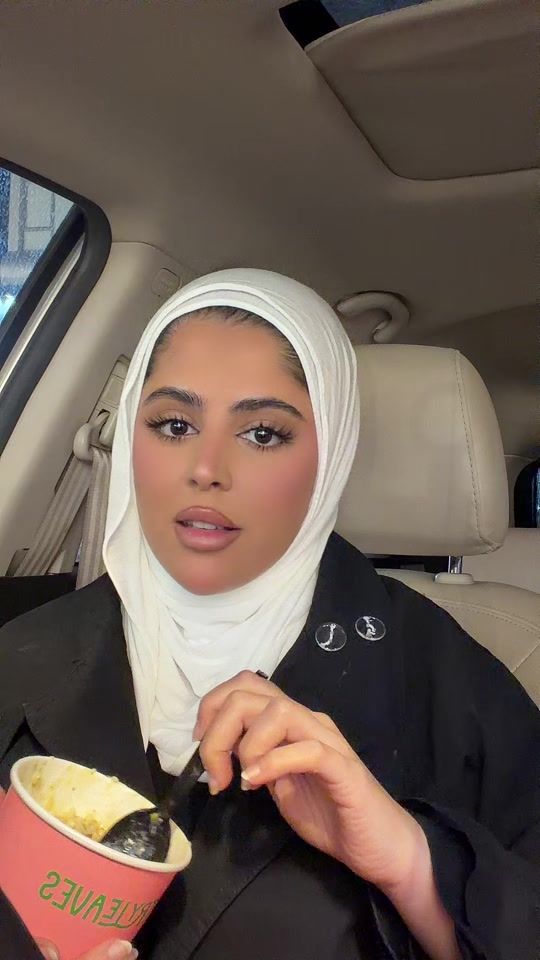 TikTok video thumbnail by eimaey_
