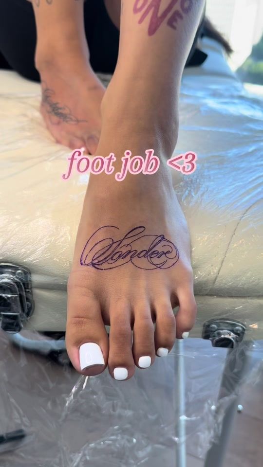 TikTok video thumbnail by tattooaer