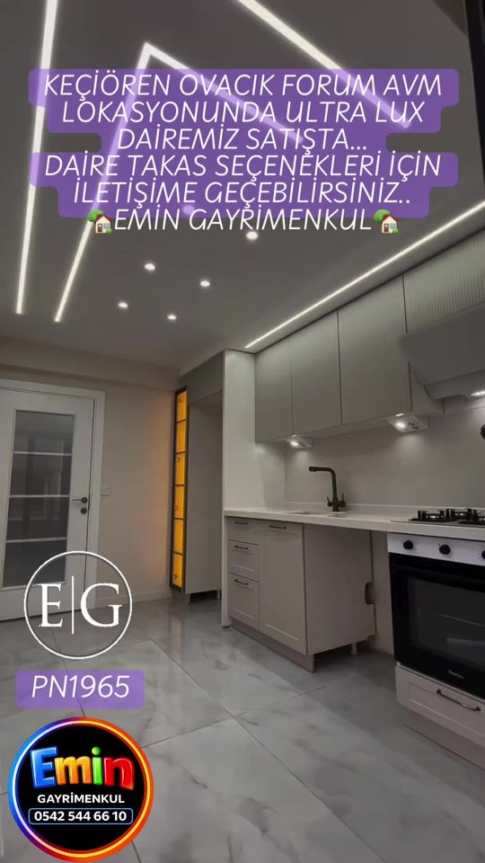 TikTok video thumbnail by emin.gayrimenkul