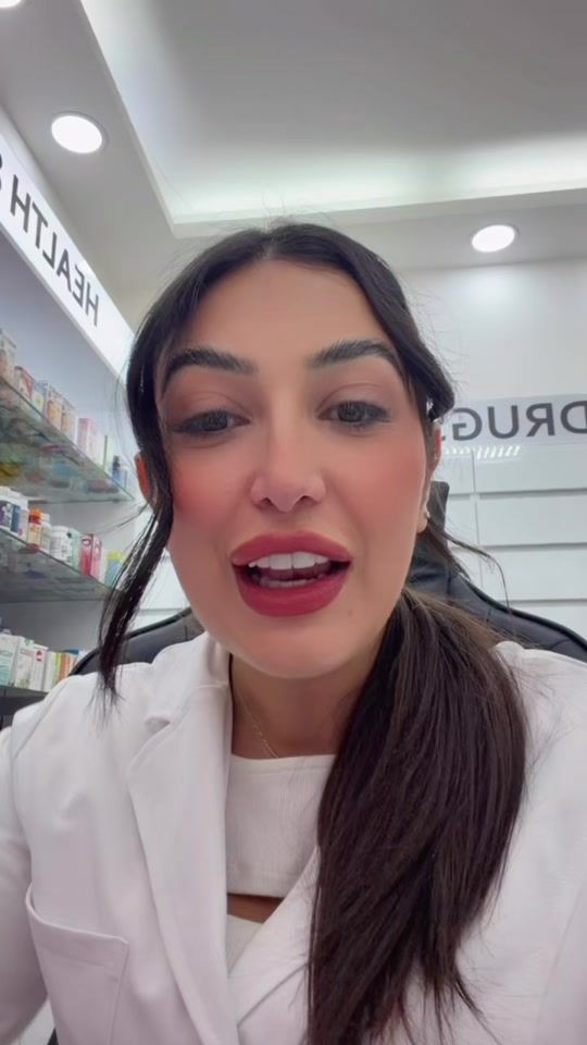 TikTok video thumbnail by rita.j.akiki