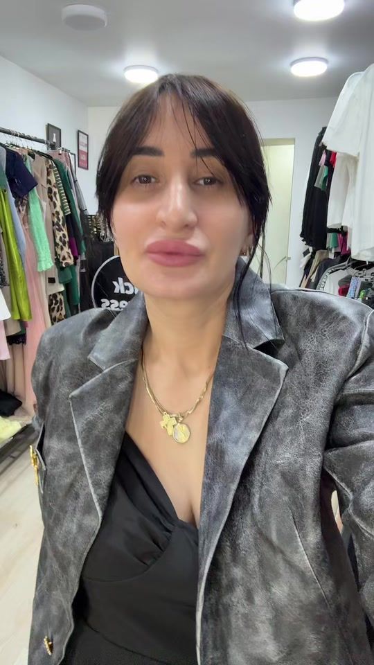 TikTok video thumbnail by lanaruseishvili0