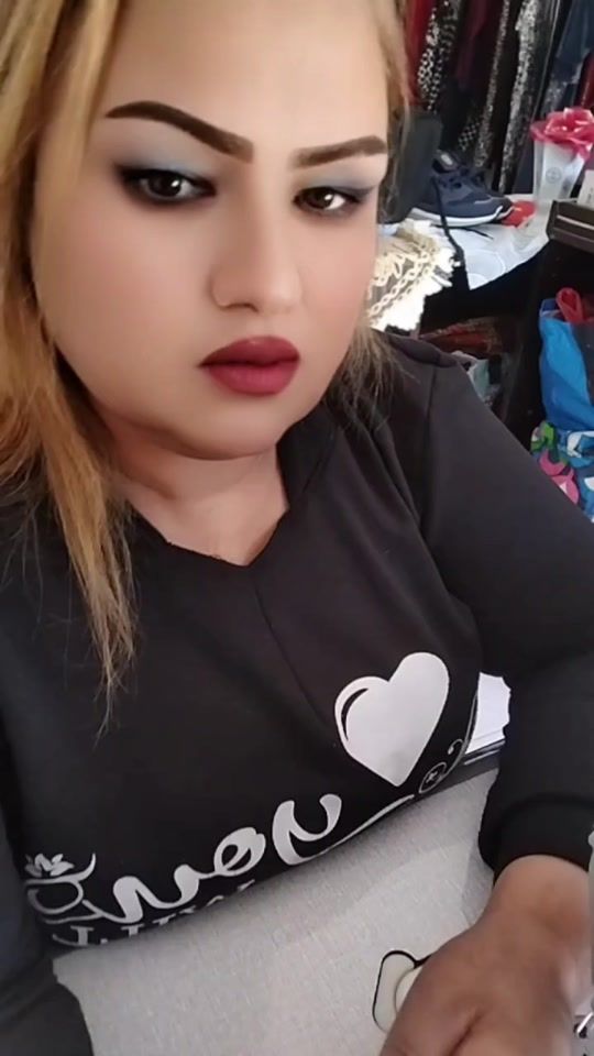 TikTok video thumbnail by 1234.cvcv