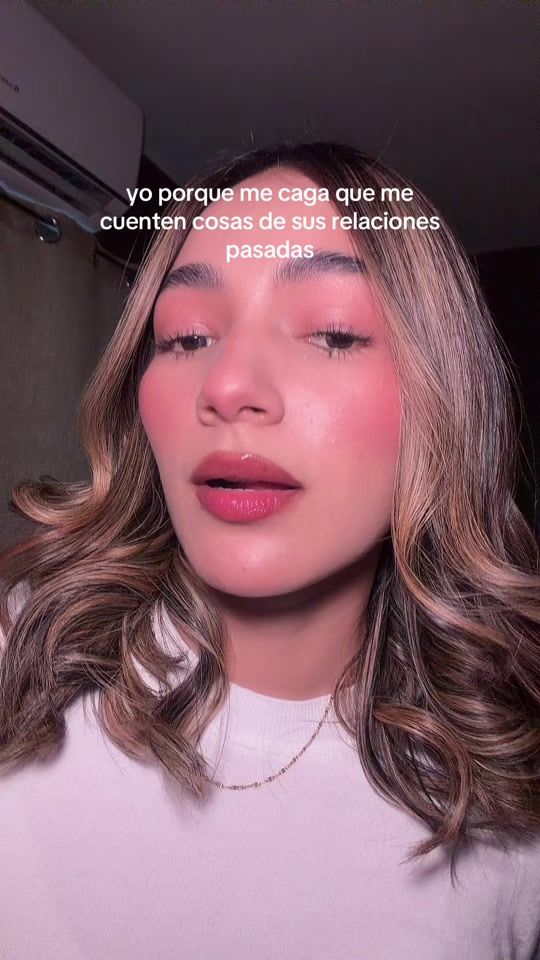 TikTok video thumbnail by mayylinnn__