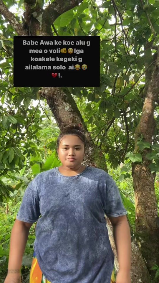 TikTok video thumbnail by marieiese