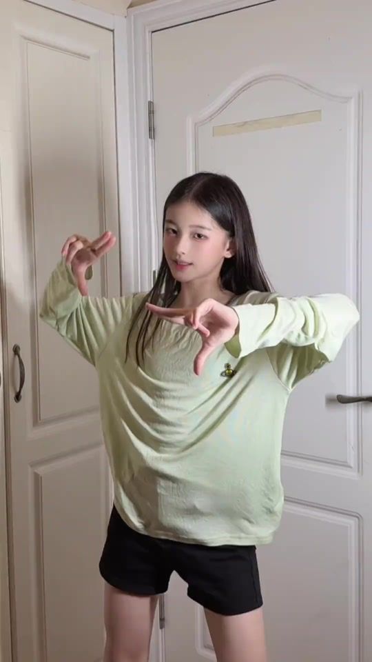 TikTok video thumbnail by yan._2717