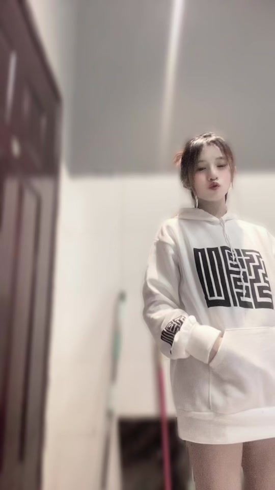 TikTok video thumbnail by ayui788