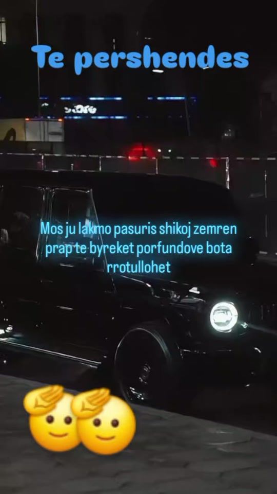 TikTok video thumbnail by bardhigjini