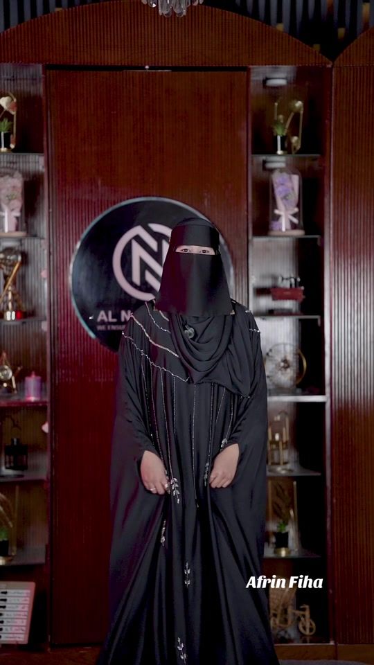 TikTok video thumbnail by _afrin_feha_