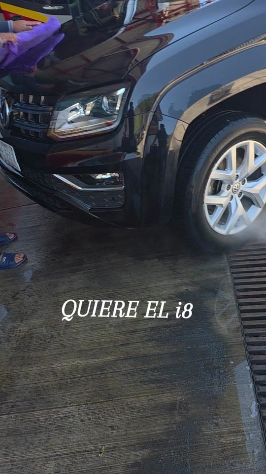 TikTok video thumbnail by morrisjr_