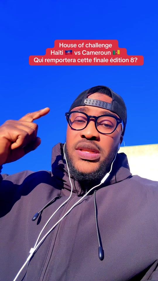 TikTok video thumbnail by loriginal_ib27