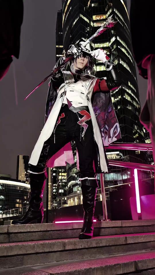 TikTok video thumbnail by xaezzzar