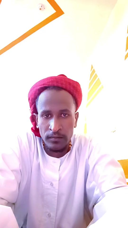 TikTok video thumbnail by geddo797