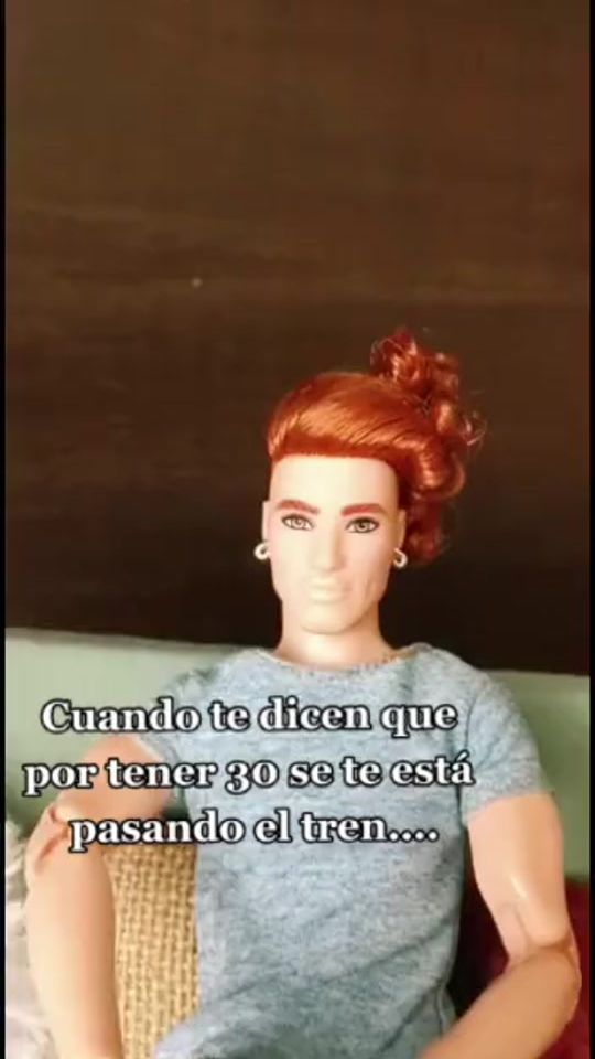 TikTok video thumbnail by kentreinton