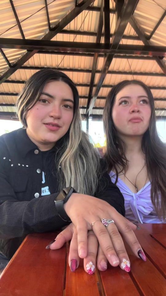 TikTok video thumbnail by mayelilopez18