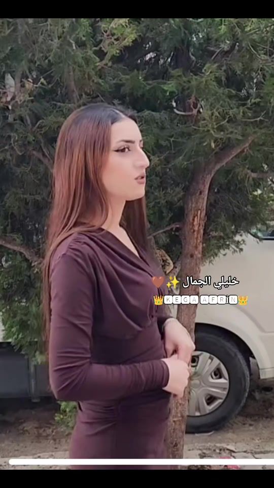 TikTok video thumbnail by kece..afrin2003