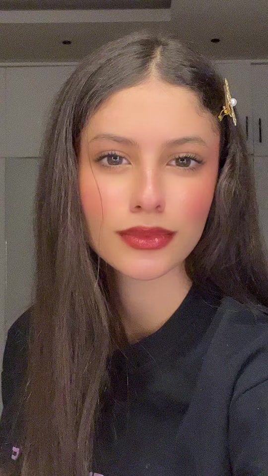 TikTok video thumbnail by asenat2030