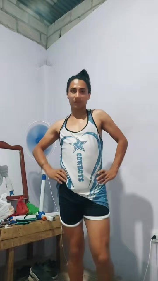 TikTok video thumbnail by alexyunix93