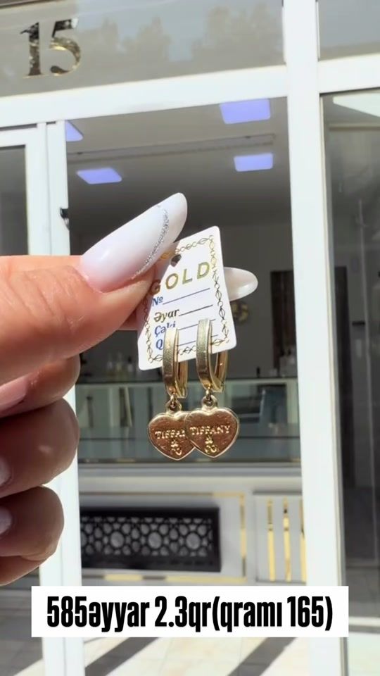 TikTok video thumbnail by ays_gold