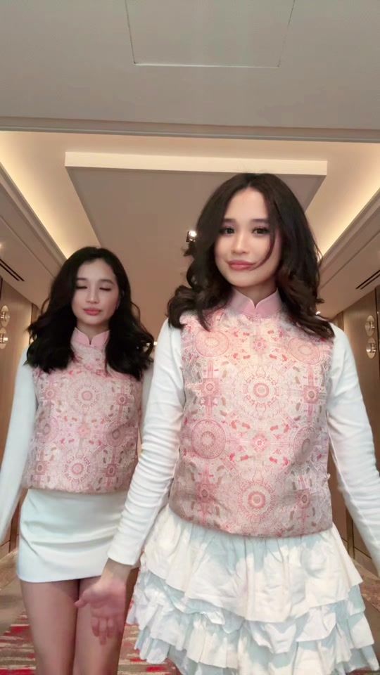 TikTok video thumbnail by missy.mama