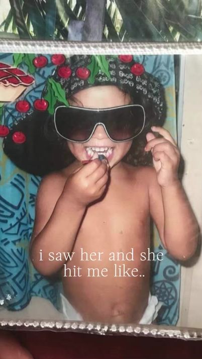 TikTok video thumbnail by bellamann04