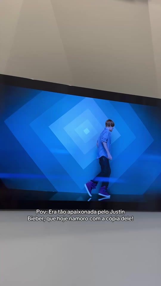 TikTok video thumbnail by danioficial019