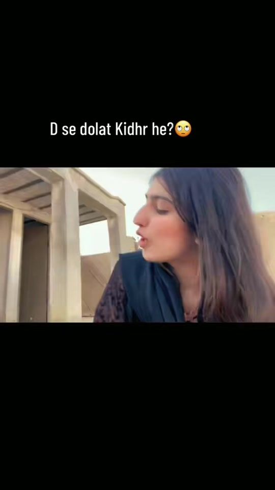 TikTok video thumbnail by rimshaabaloch07