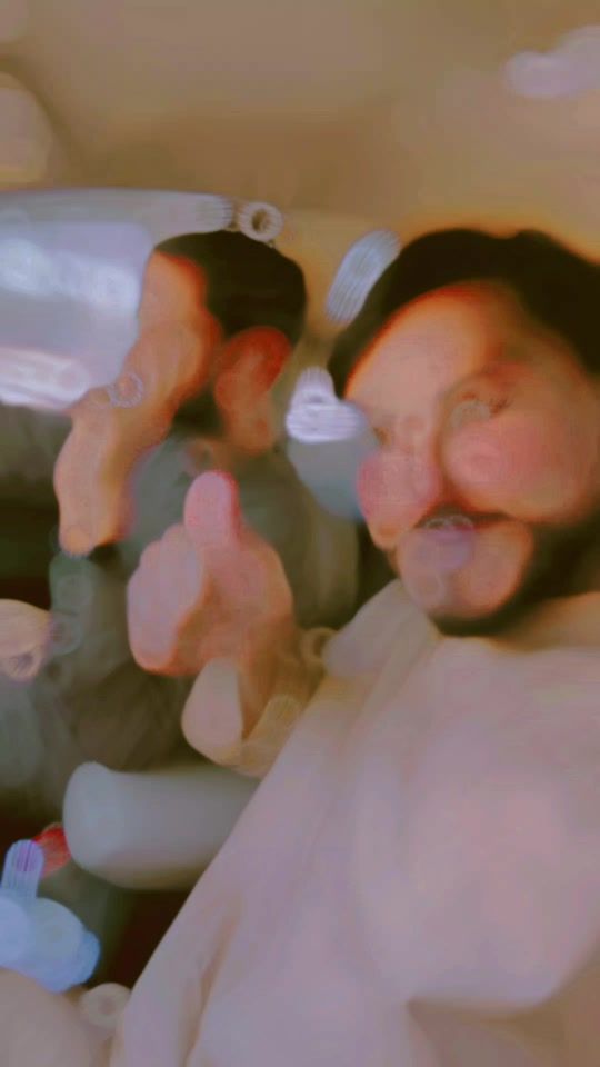 TikTok video thumbnail by msaadkhan445