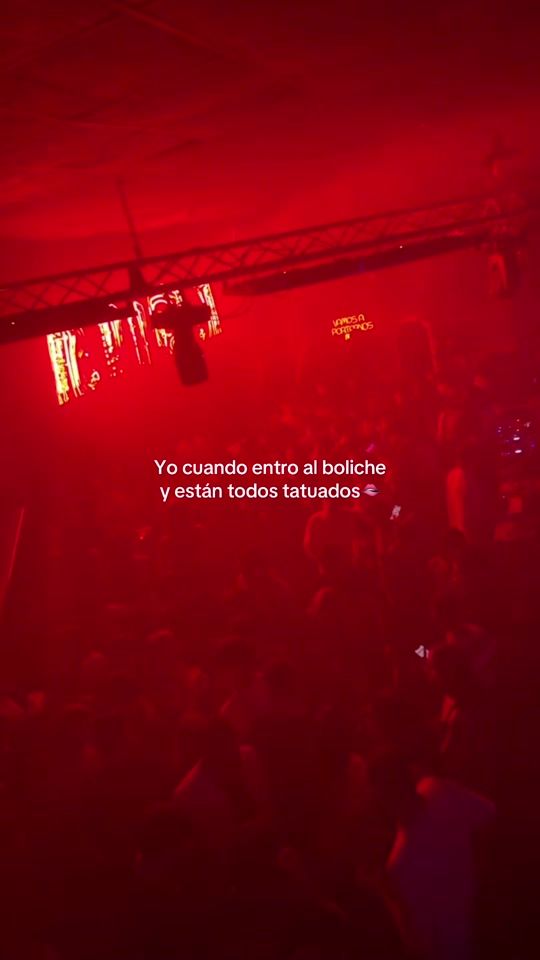TikTok video thumbnail by gio.paschetta_
