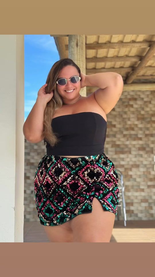 TikTok video thumbnail by leticiaableal