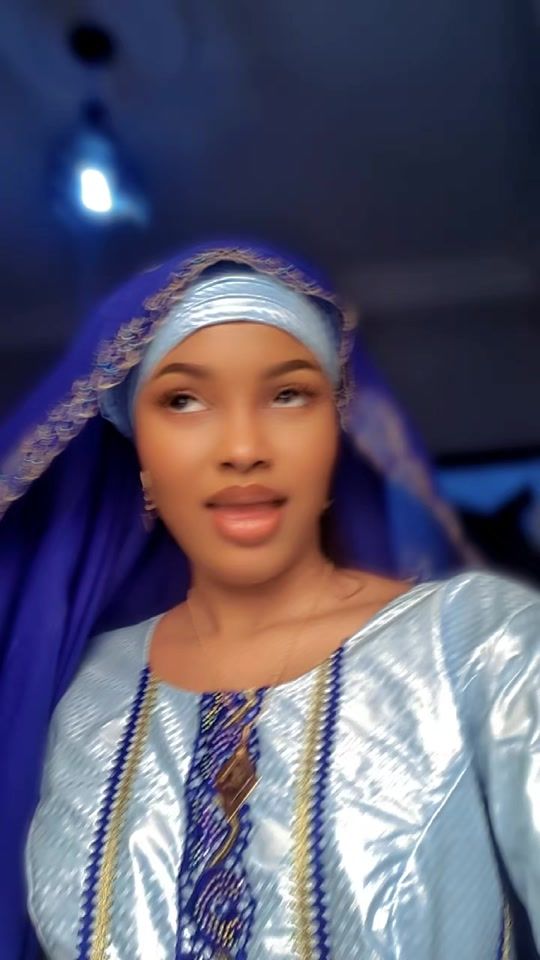 TikTok video thumbnail by nouri4247