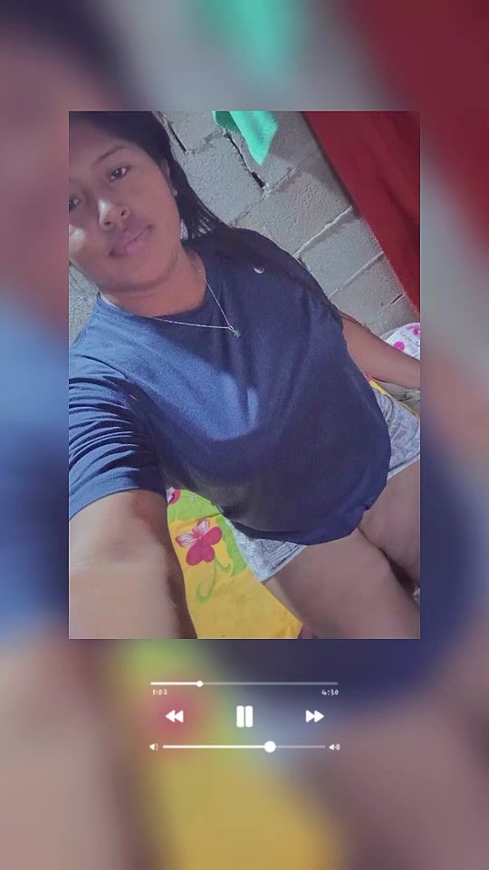 TikTok video thumbnail by mayra_santos28