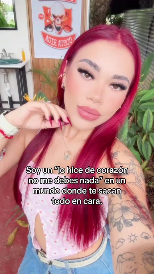 TikTok video thumbnail by laurencitavq