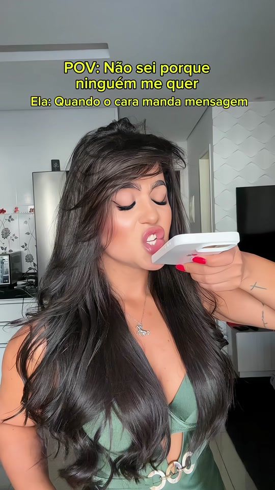 TikTok video thumbnail by bia.souza34