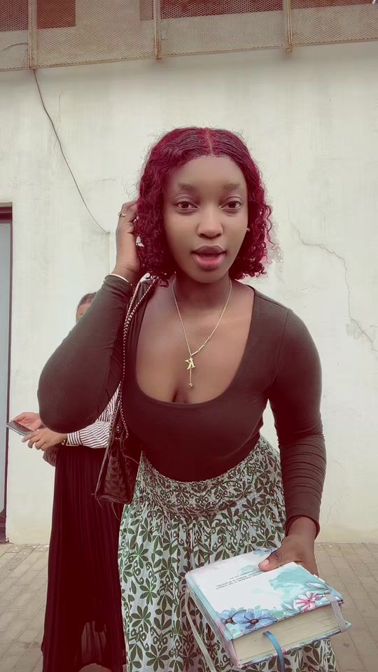 TikTok video thumbnail by kaola.a.c