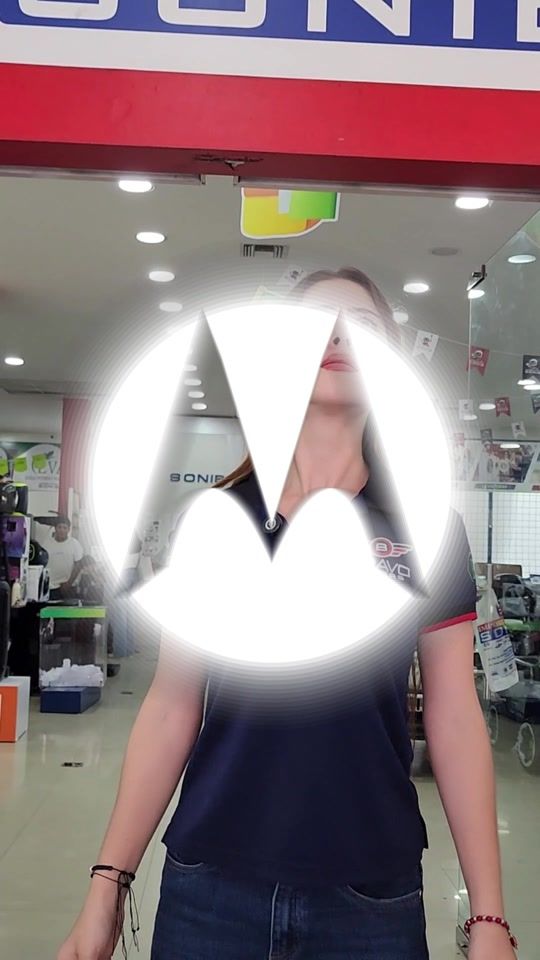 TikTok video thumbnail by importadora_sonib