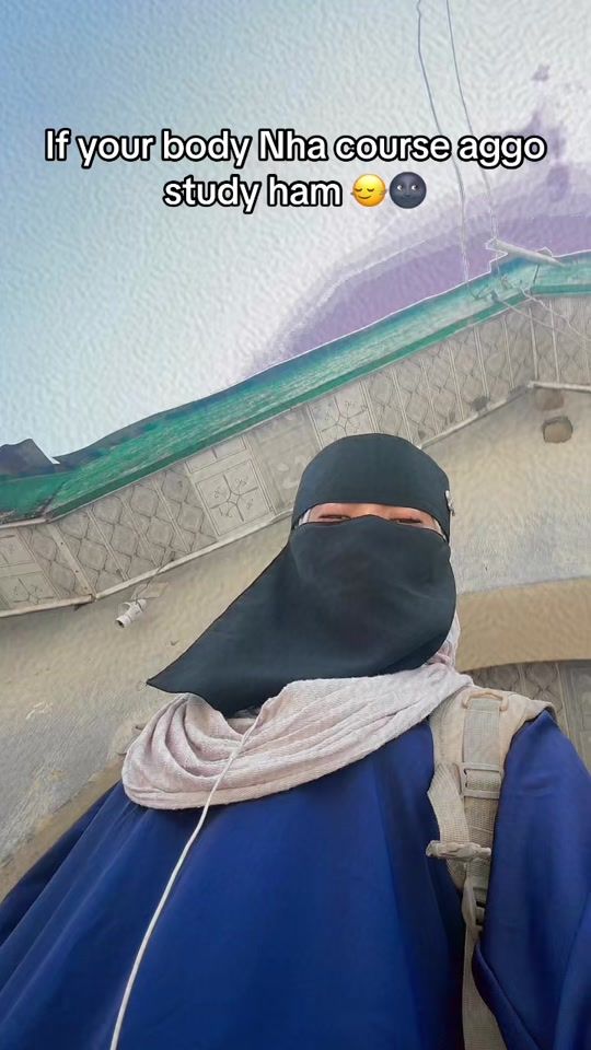 TikTok video thumbnail by yetundealayo4