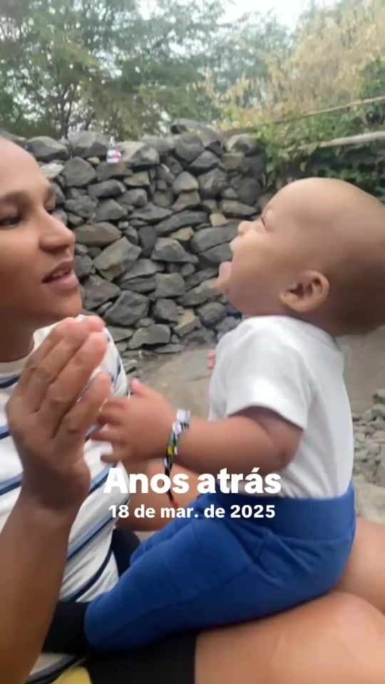 TikTok video thumbnail by sohbatis26