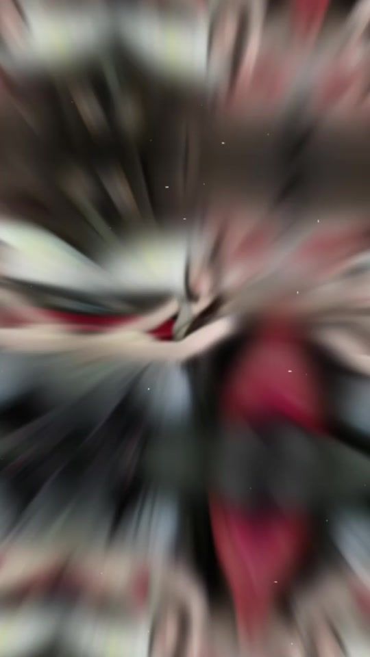 TikTok video thumbnail by meena44632