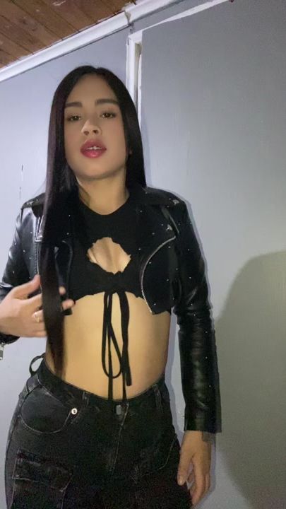 TikTok video thumbnail by _.0000000.20._