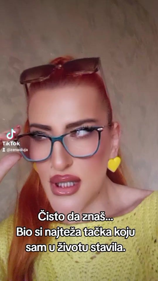 TikTok video thumbnail by zenaoluja