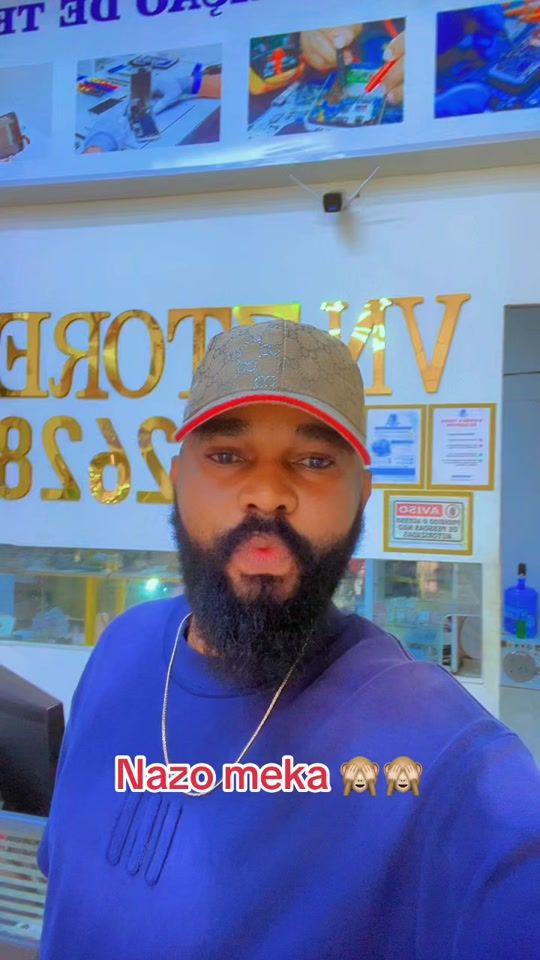 TikTok video thumbnail by delltawaba