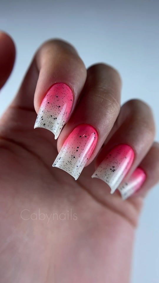 TikTok video thumbnail by ca_bynails