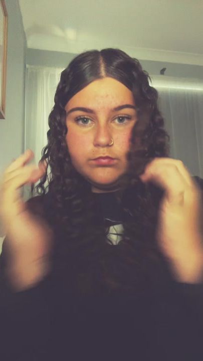 TikTok video thumbnail by aatwins88